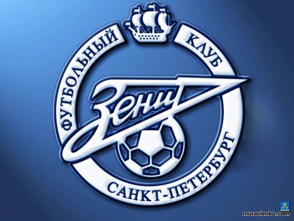 Нодир Мурадов