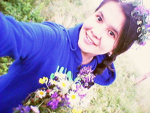 Ситора Жанибекова