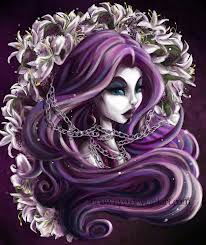 Ирина Федорова