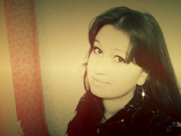 Юлия Макарова