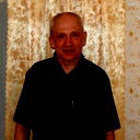 Валерий Горемыкин