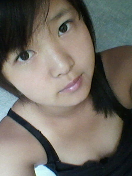 М@шуля Цзен