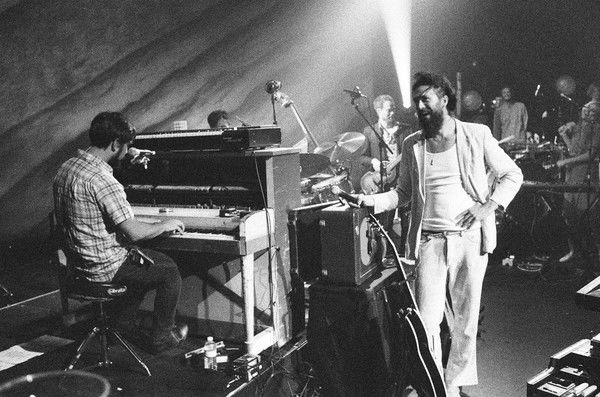 Алексей Иванов