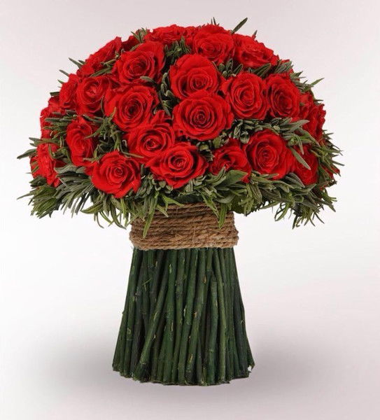 Гульнара Мулдашева