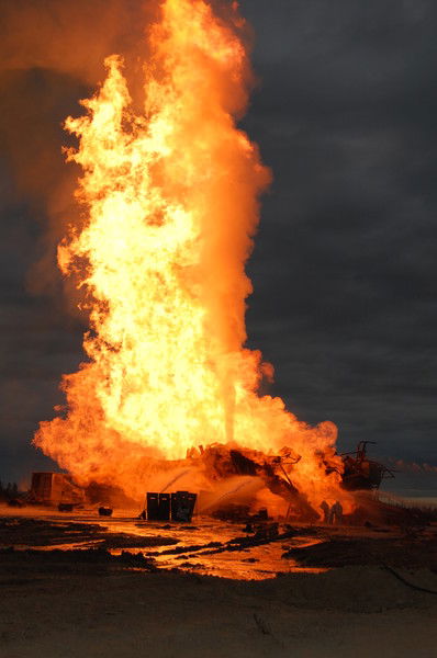 Юрий Павлов