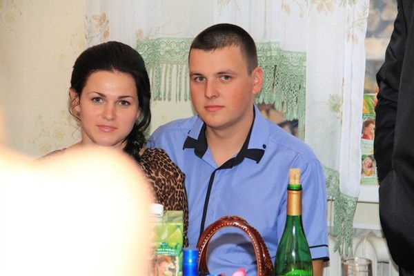 Елена Бояринцева