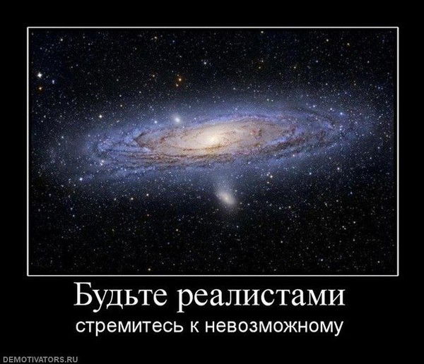 Амир Бельжанов