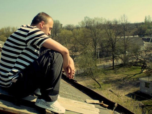 Андрей *********