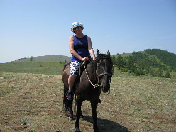 Раиса Власенко