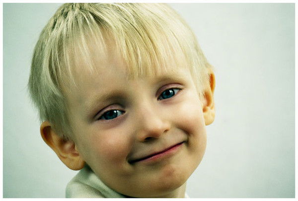 Елена Трибунская