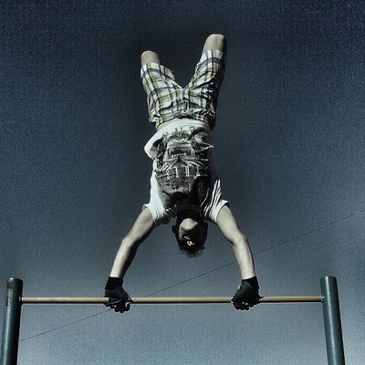 Данила Сазонов