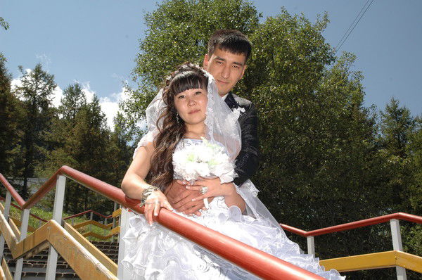 Al-Sabit Ibin Mustafa