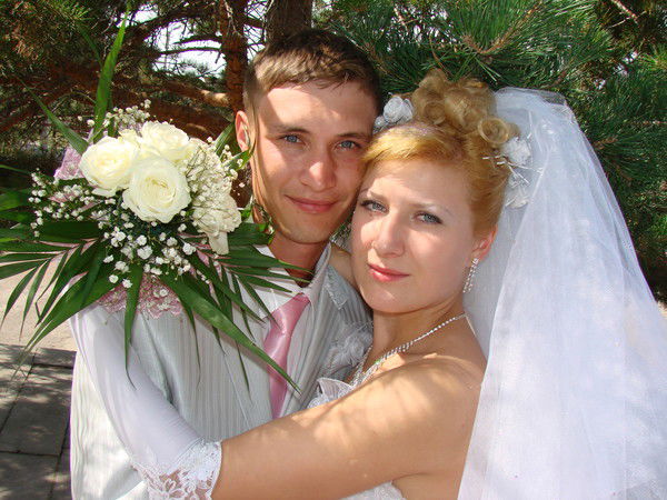 Анастасия Хасанова