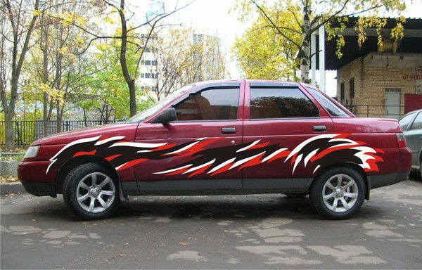 Максим Смирных