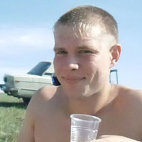 Алексей Мальцев