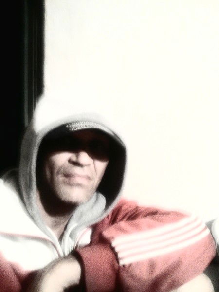 Юрий Азаров