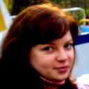 Елена Королева