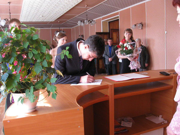 Дмитрий Шишов