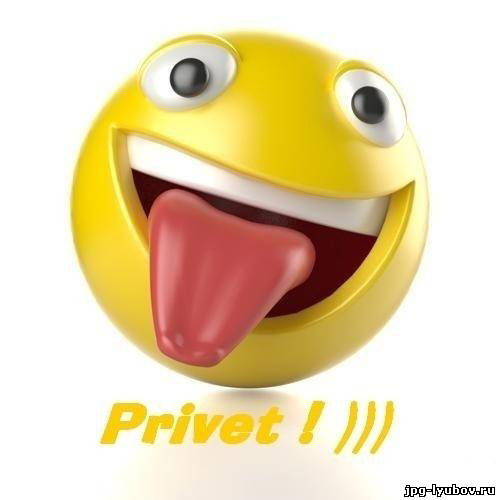 Ерасыл Жансугур