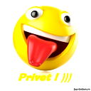 Ерасыл Жансугур