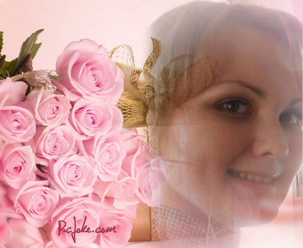 Татьяна Горланова