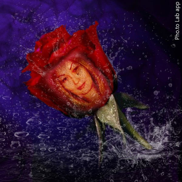 Аселя Жолинбековна