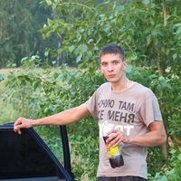 Лацканич Василий