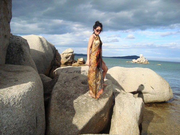 Ирина Репетюк