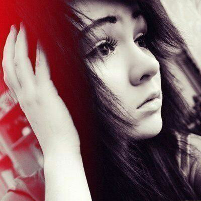 (Люблю Даню)