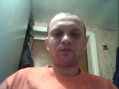 Андрей Ляпин