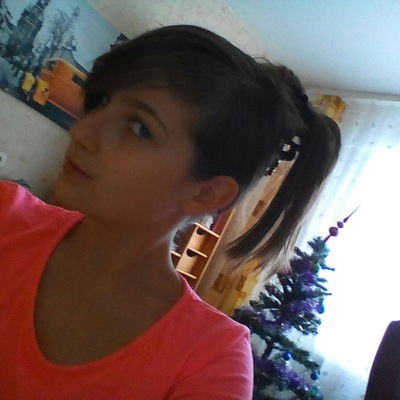 Стефания Филиповская