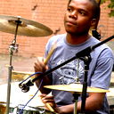 Sylvestre Adohounde
