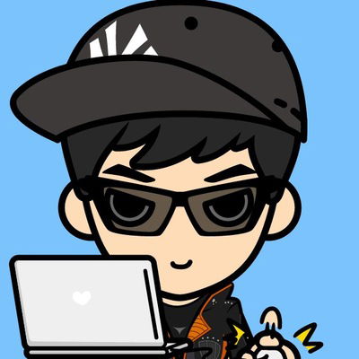 Роман Богомолов