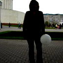Оксана Васина