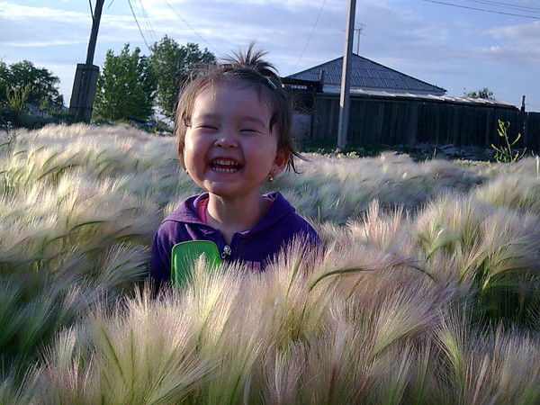 Жаслан Шаимов