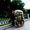 Людмила Игнатенко