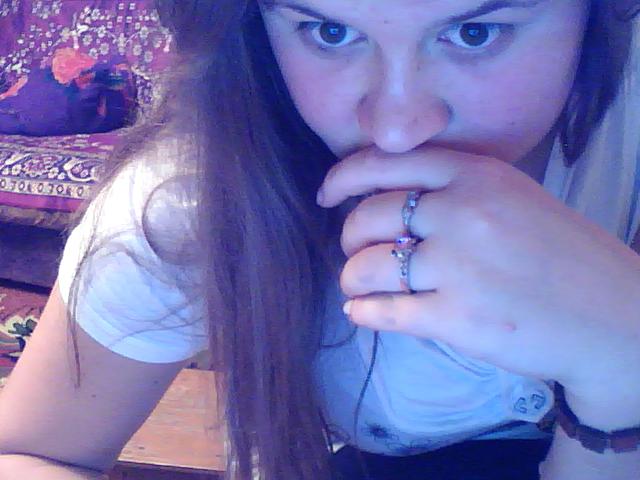 Ируська ......