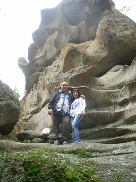 Юра Абдулов