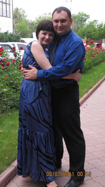 Макс Мироненко