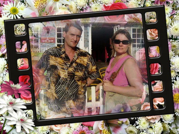 Лариса Рябцева