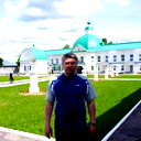 Сергей Усачёв