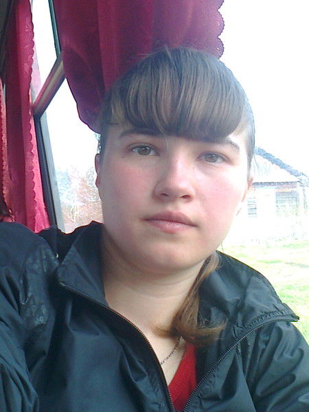 Татьяна Азарнева