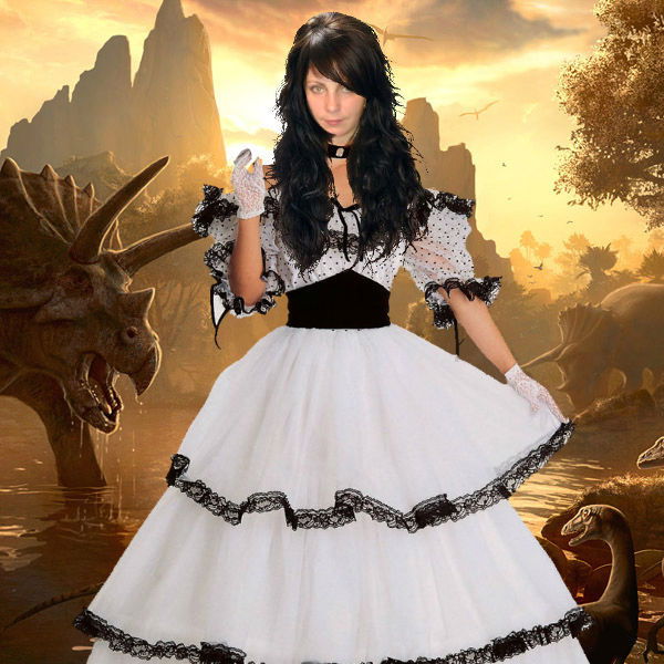 Ирина Брюханова