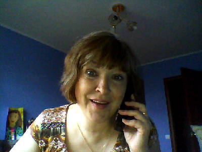 Людмила Южакова