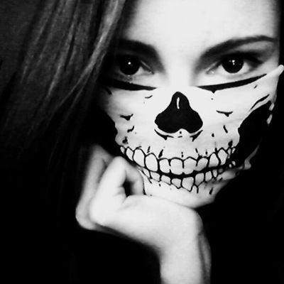 Рамиль Шугаев