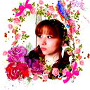 Оля Гусакова