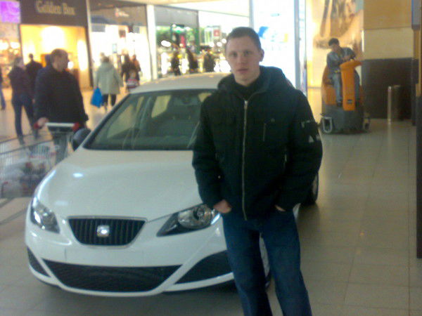 Дмитрий Григорьевич