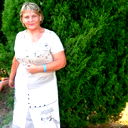 Айла Демидова