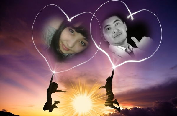 Айгуля Абдрахманова