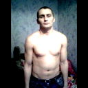 Николай Корнилов